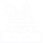 Marine & Offshore