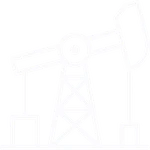 Oil & Gas