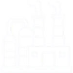 Refineries & Petrochemicals