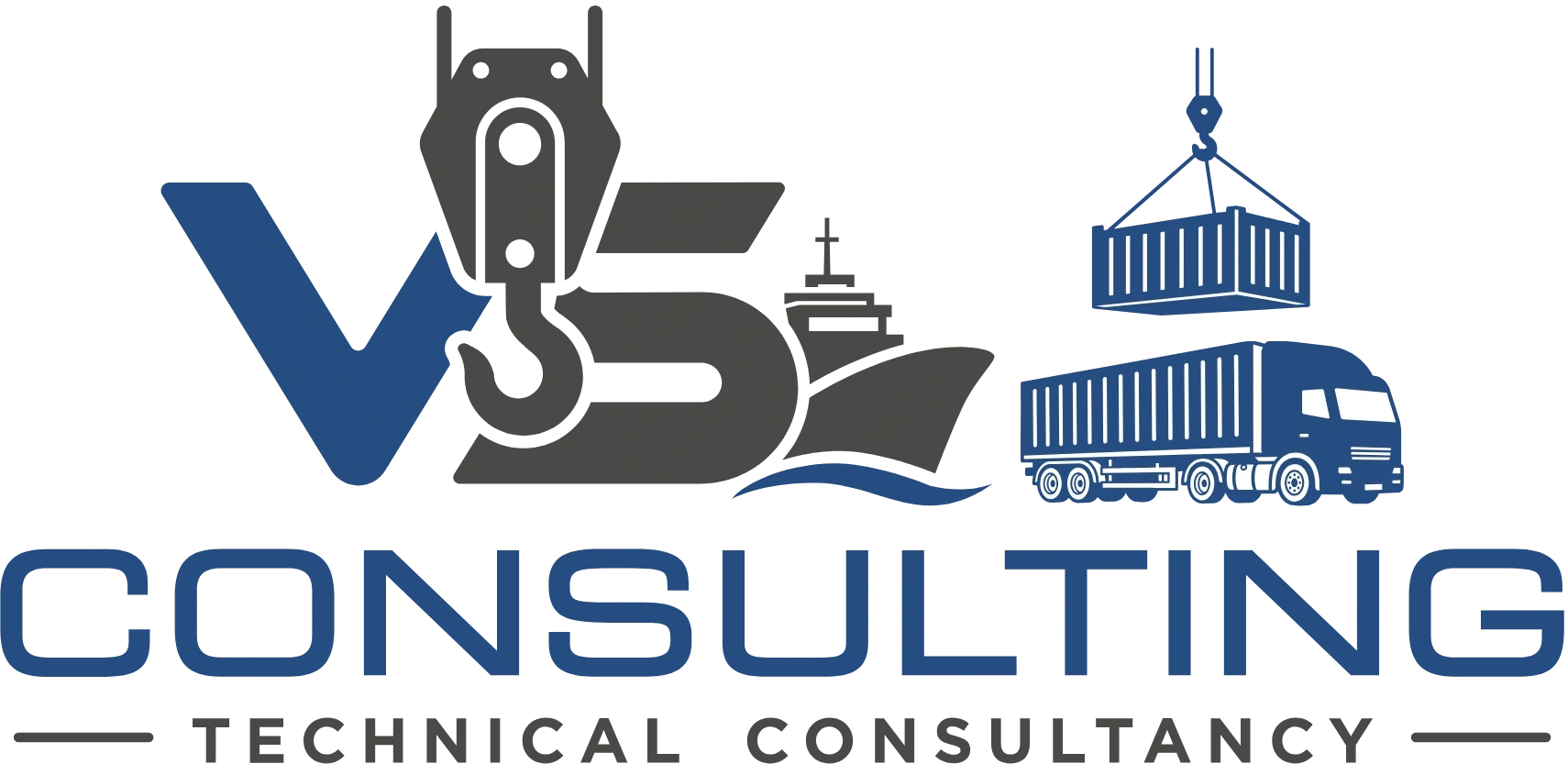 Victor Sargent | Technical Consultancy